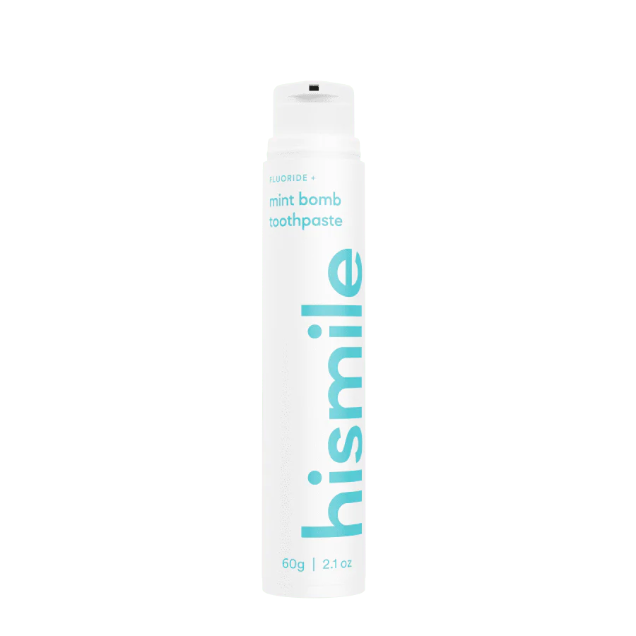 Product image 65