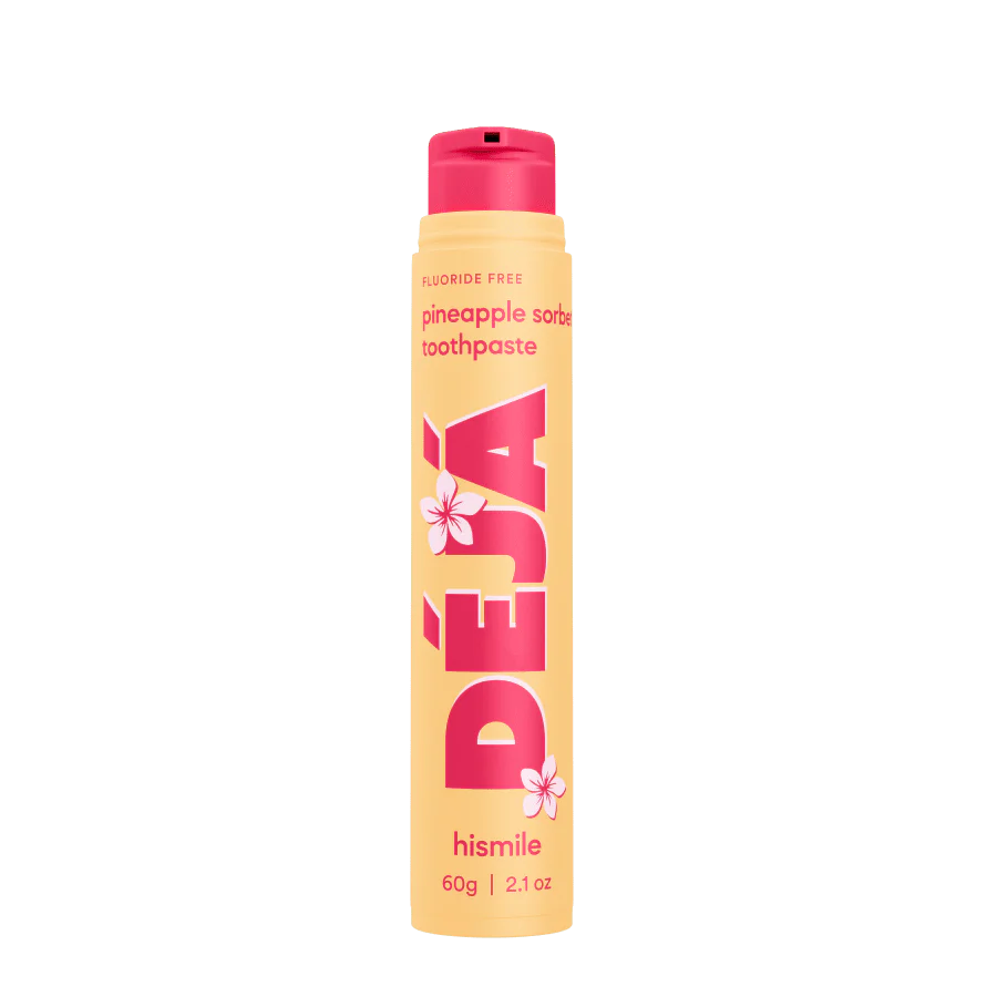 Product image 75