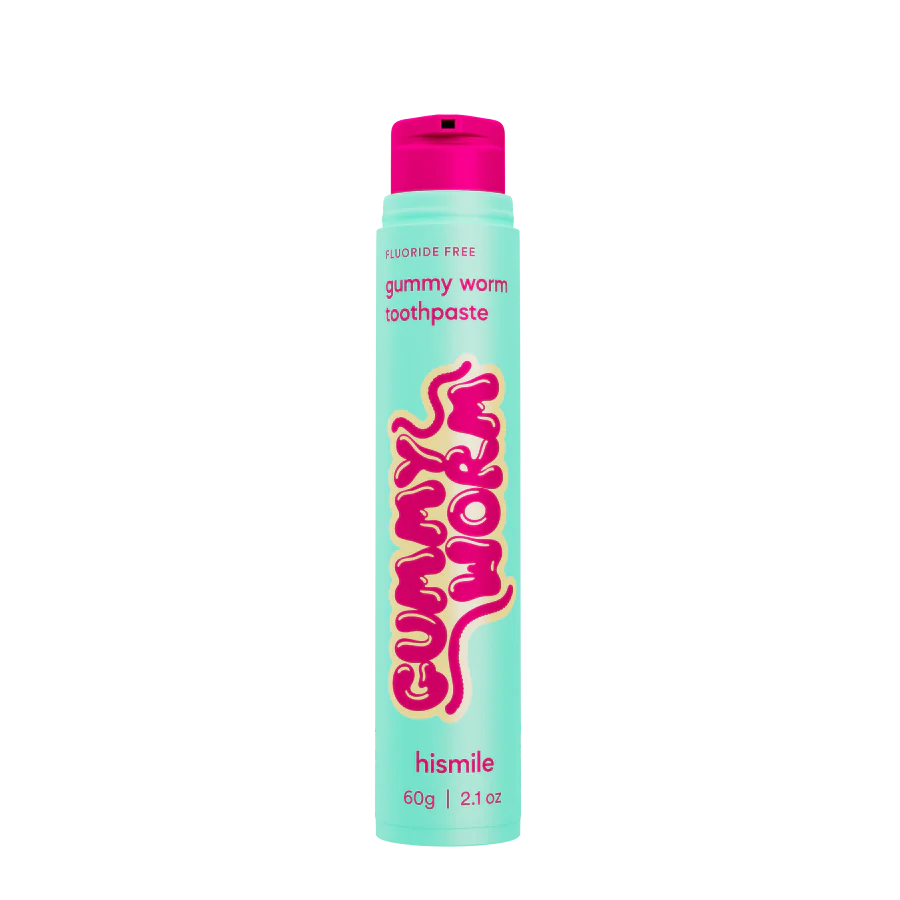 Product image 82