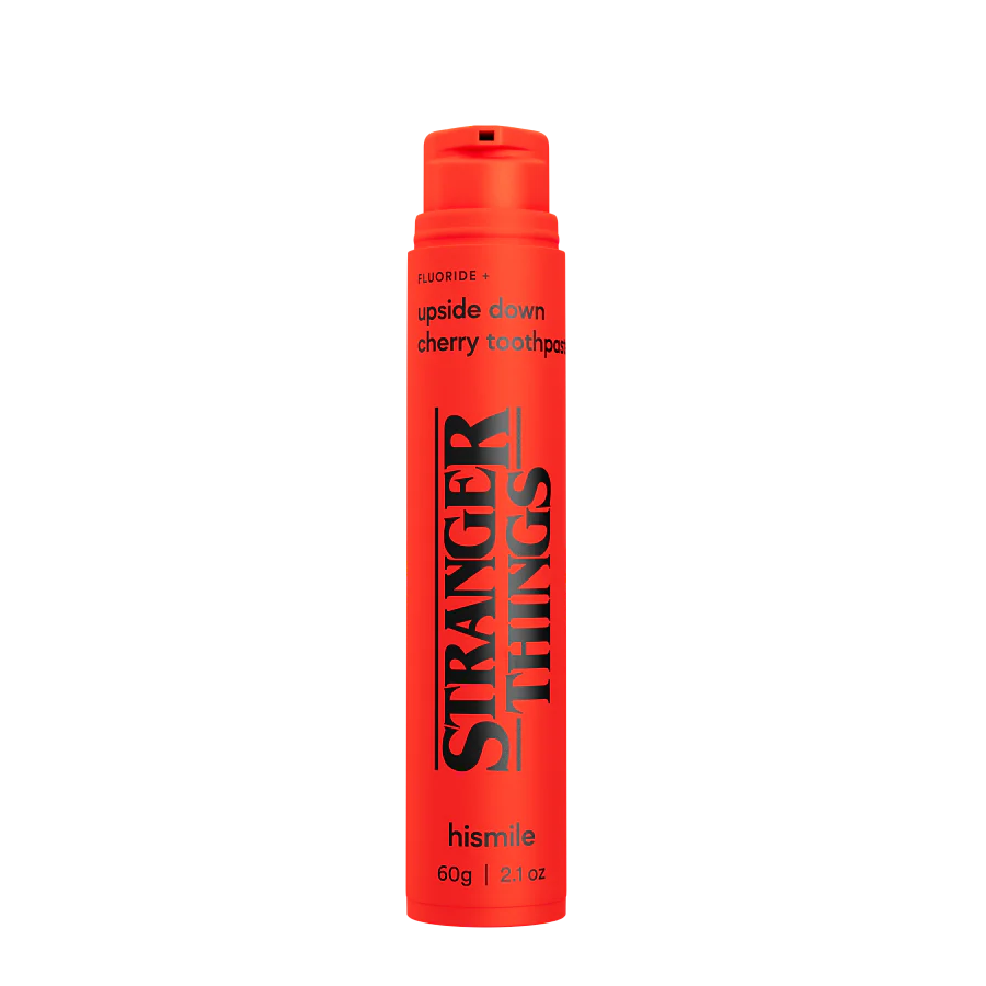 Product image 84