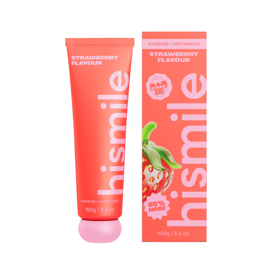 Product image 91